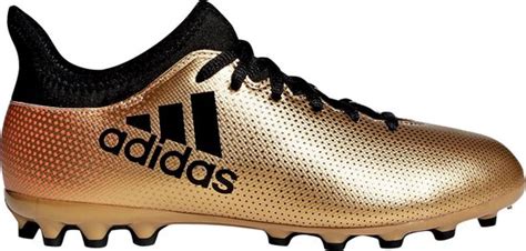 adidas voetbalschoenen 17.3 ag|adidas voetbalschoenen dames.